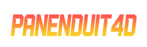 PANENDUIT4D